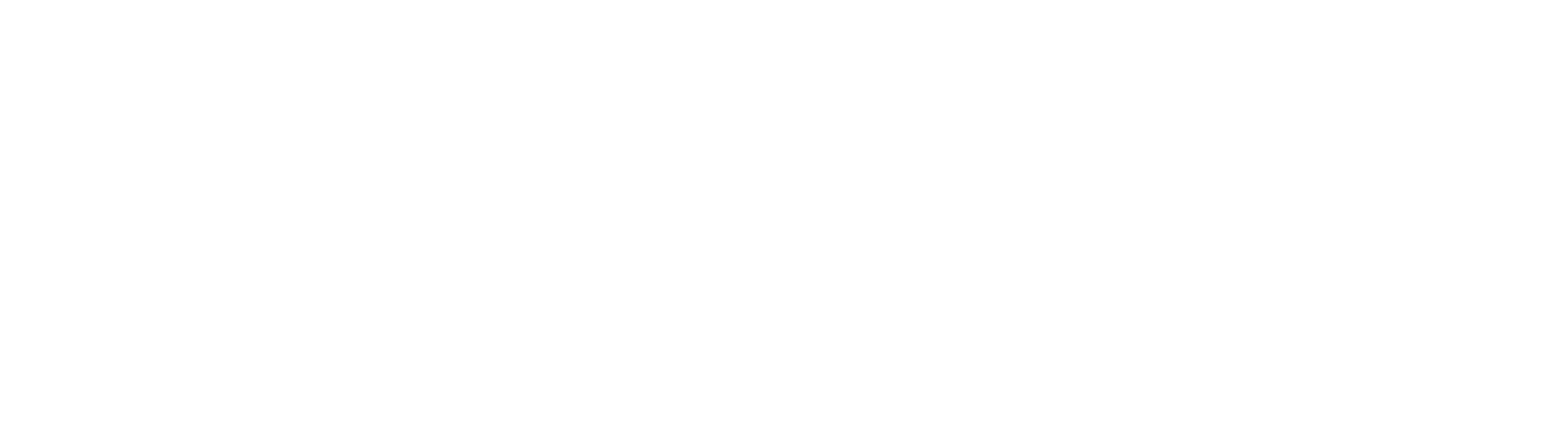 ULTIMAGE